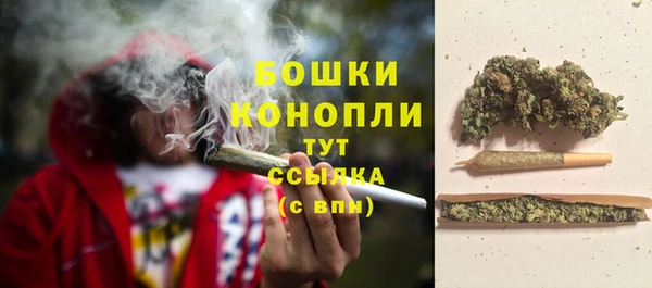 ECSTASY Балабаново