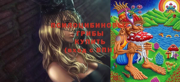 ECSTASY Балабаново